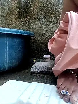 Juhi chawla online show from 5, 11, 2025