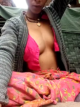 Juhi chawla online show from 19, 12, 2025