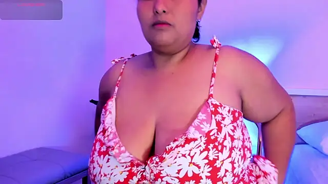 BellaNixs online show from 16, 9, 2025