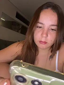 Snapshot of m0ranguinh0s2 chatting on 10, 5, 2026 m0ranguinh0s2 online show from 10, 5, 2026