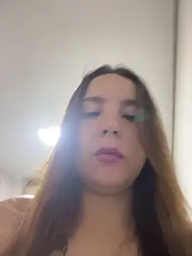 Snapshot of m0ranguinh0s2 chatting on 21, 5, 2026 m0ranguinh0s2 online show from 21, 5, 2026