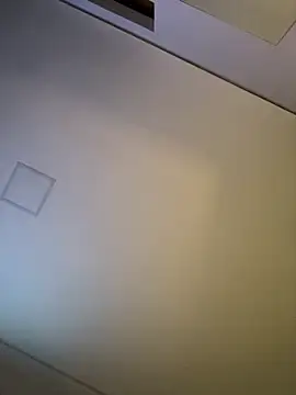 m0ranguinh0s2 online show from 9, 6, 2026