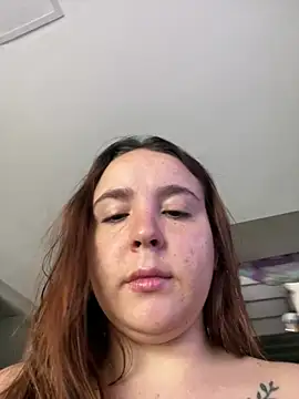 m0ranguinh0s2 online show from 9, 6, 2026