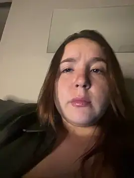 m0ranguinh0s2 online show from 12, 6, 2026