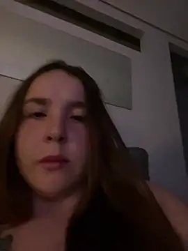 m0ranguinh0s2 online show from 17, 6, 2026
