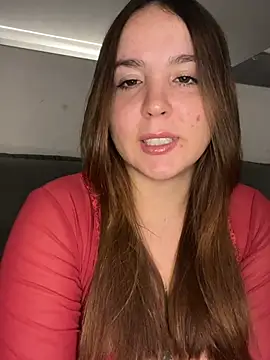 m0ranguinh0s2 online show from 26, 6, 2026