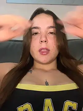 m0ranguinh0s2 online show from 4, 7, 2026
