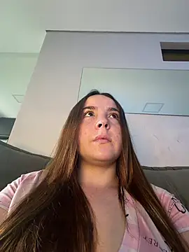 m0ranguinh0s2 online show from 9, 7, 2026