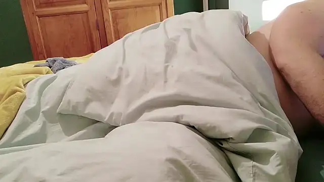 DaronWorkout online show from 2, 12, 2025