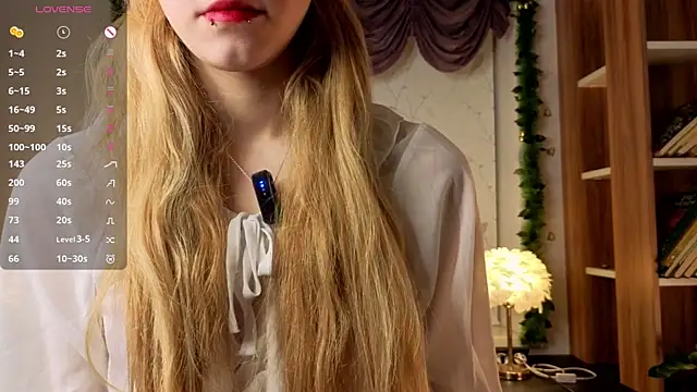 TomokoRocha online show from 13, 2, 2026