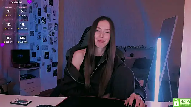 yourrdanceteacher online show from 8, 9, 2025