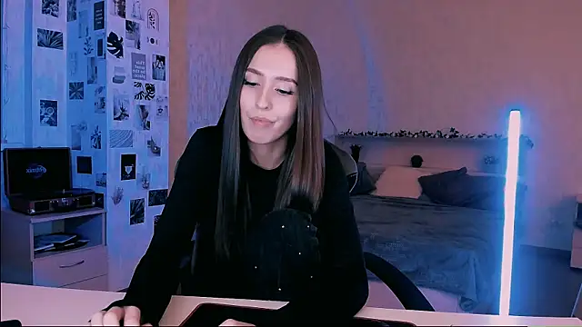 yourrdanceteacher online show from 26, 9, 2025