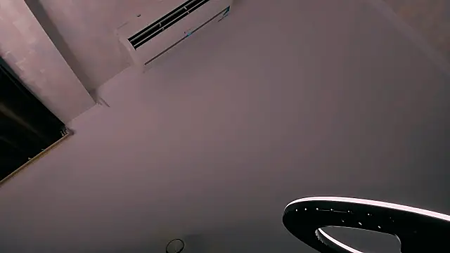 yourrdanceteacher online show from 2, 10, 2025