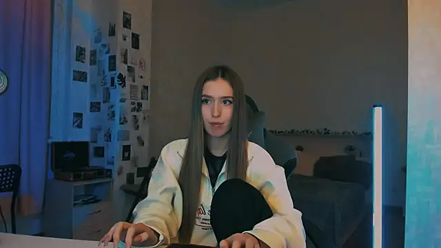 yourrdanceteacher online show from 26, 11, 2025