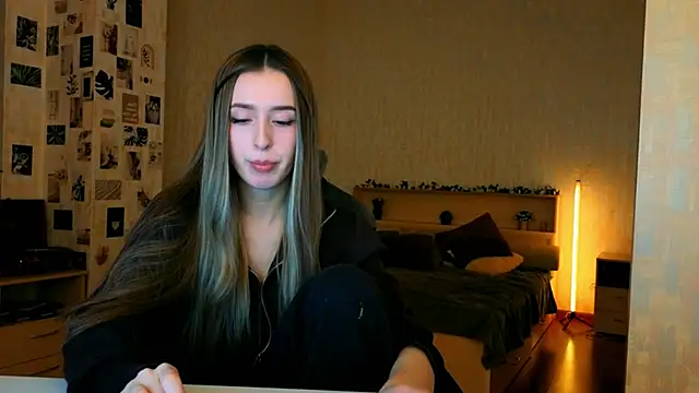 yourrdanceteacher online show from 15, 1, 2026