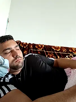 flr196 online show from 5, 10, 2025