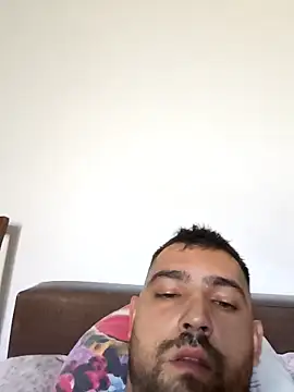 flr196 online show from 20, 10, 2025