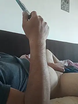 flr196 online show from 15, 3, 2026