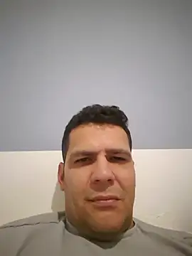 Snapshot of felipebcn chatting on 14, 2, 2026 felipebcn online show from 14, 2, 2026