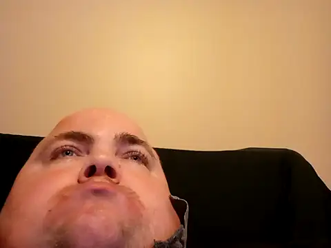 Nigel1121 online show from 10, 9, 2025