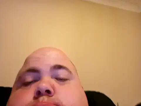 Nigel1121 online show from 11, 9, 2025