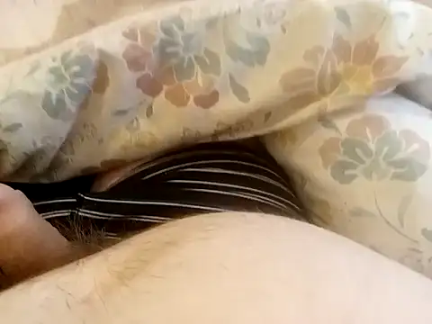 Nigel1121 online show from 3, 2, 2026