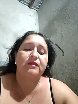 Dirty-Mature online show from 25, 10, 2025