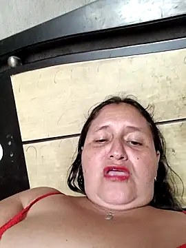 Dirty-Mature online show from 14, 11, 2025