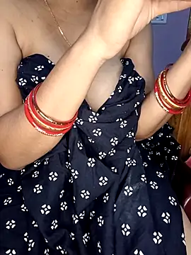 Snapshot of ARPITA12DAS chatting on 30, 9, 2025 ARPITA12DAS online show from 30, 9, 2025