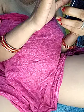 Snapshot of ARPITA12DAS chatting on 27, 10, 2025 ARPITA12DAS online show from 27, 10, 2025