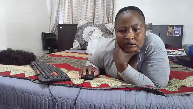 assyafrica online show from 18, 9, 2025