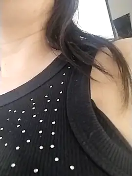 SamaraAnders  online show from 22, 2, 2026