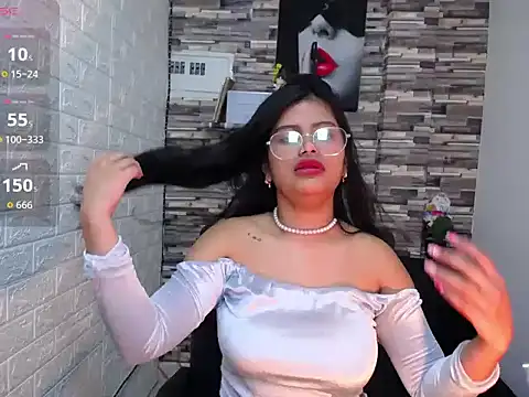 Snapshot of Phattycole chatting on 20, 10, 2025 Phattycole online show from 20, 10, 2025