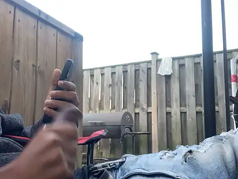 Insurance-03 online show from 1, 10, 2025