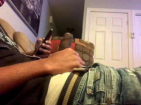 Insurance-03 online show from 8, 10, 2025