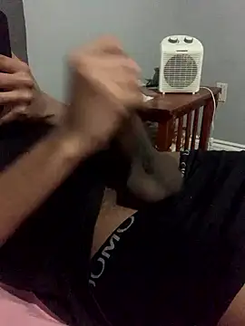 Insurance-03 online show from 18, 1, 2026