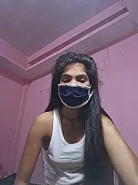 Snapshot of msandmr chatting on 12, 9, 2025 msandmr online show from 12, 9, 2025