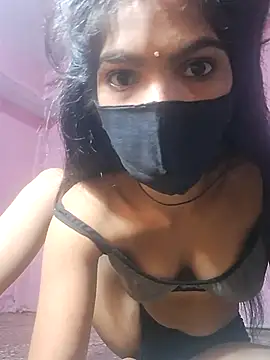 Snapshot of msandmr chatting on 13, 9, 2025 msandmr online show from 13, 9, 2025