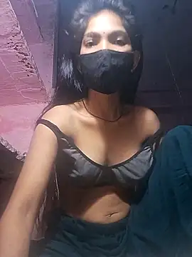 Snapshot of msandmr chatting on 24, 9, 2025 msandmr online show from 24, 9, 2025