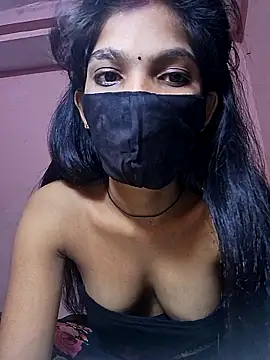 Snapshot of msandmr chatting on 2, 10, 2025 msandmr online show from 2, 10, 2025