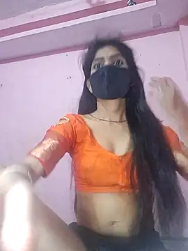 Snapshot of msandmr chatting on 3, 10, 2025 msandmr online show from 3, 10, 2025