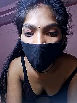 Snapshot of msandmr chatting on 3, 10, 2025 msandmr online show from 3, 10, 2025