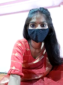 Snapshot of msandmr chatting on 7, 10, 2025 msandmr online show from 7, 10, 2025