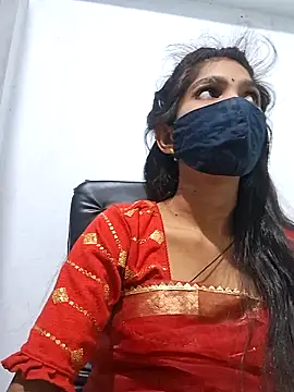 Snapshot of msandmr chatting on 10, 10, 2025 msandmr online show from 10, 10, 2025