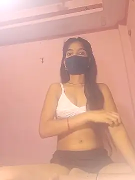 Snapshot of msandmr chatting on 11, 10, 2025 msandmr online show from 11, 10, 2025