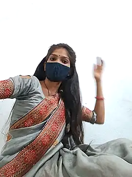 Snapshot of msandmr chatting on 2, 11, 2025 msandmr online show from 2, 11, 2025