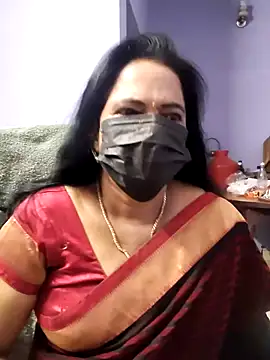 mallu-lover online show from 28, 9, 2025