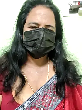 mallu-lover online show from 26, 10, 2025