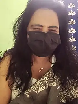 mallu-lover online show from 27, 10, 2025