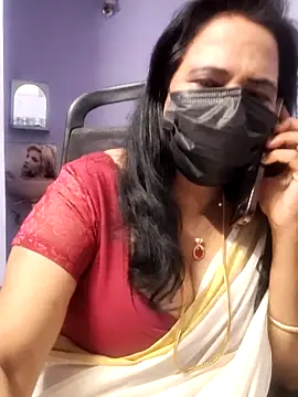 mallu-lover online show from 6, 11, 2025
